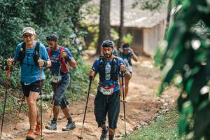 BIB: 
                            <button type="button" onclick="openModal(25275222)" class="btn btn-primary btn-sm float-right btn-popup" data-toggle="modal" data-target=".modal-high-quality">
                        <i class="fas fa-shopping-cart"></i> Add to Cart
                    </button>
                                            <button type="button" onclick="isThisMe(25275222, true)" class="btn btn-success btn-sm float-right btn-popup btn-isme hidden" data-toggle="tooltip" data-placement="bottom" title="นี่คือรูปของคุณใช่ไหม คลิกที่นี่เพื่อเอาเข้าอัลบั้ม">
                        <i class="fas fa-plus"></i> Add to album
                    </button>
                    <button type="button" onclick="isThisMe(25275222, false)" class="btn btn-warning btn-sm float-right btn-popup btn-isnotme hidden">
                        <i class="fas fa-ban"></i> Remove from album
                    </button>